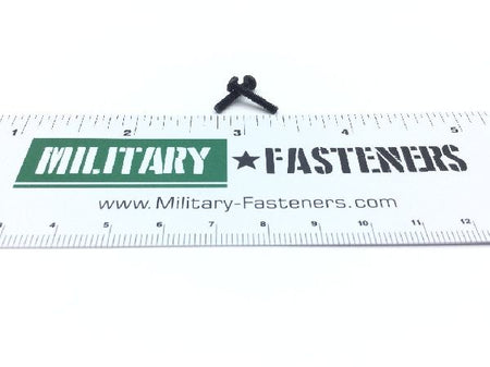 MS51957-7B Machine Screw (2)