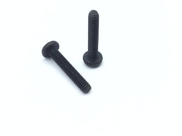 MS51957-7B Machine Screw (4)