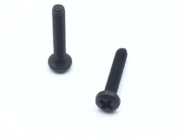MS51957-7B Machine Screw (5)