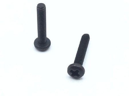 MS51957-7B Machine Screw (5)