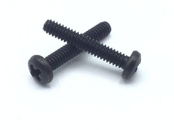 MS51957-7B Machine Screw (6)