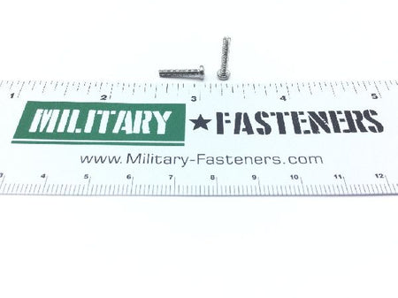 MS51957-7 Machine Screw