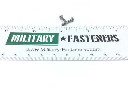 MS51957-7 Machine Screw (2)