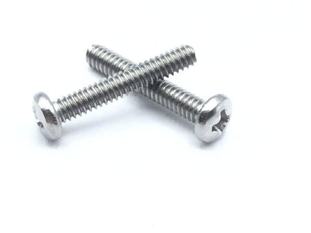 MS51957-7 Machine Screw (4)