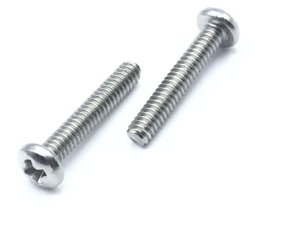 MS51957-7 Machine Screw (6)