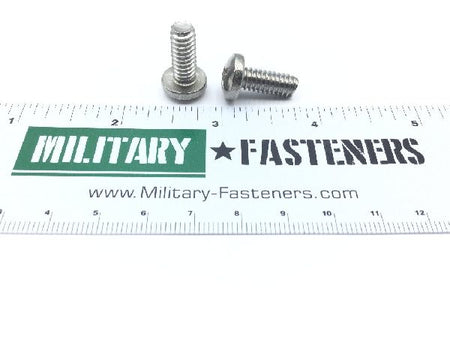 MS51957-80 Machine Screw