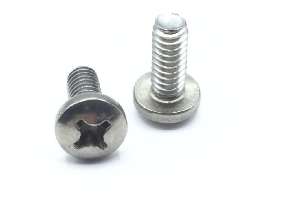 MS51957-80 Machine Screw (4)