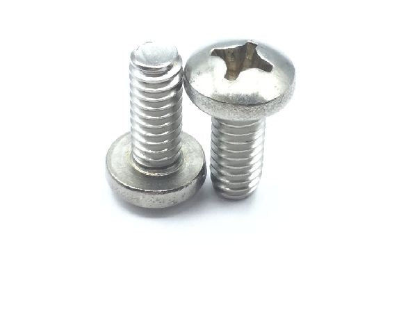 MS51957-80 Machine Screw (6)