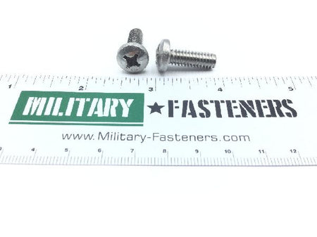 MS51957-81 Machine Screw