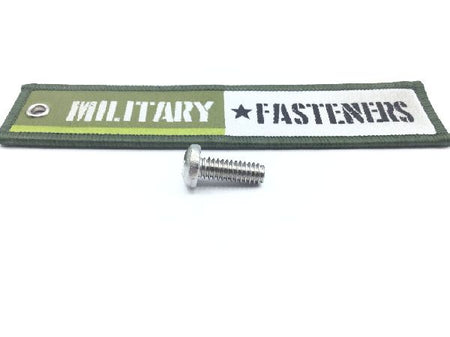 MS51957-81 Machine Screw (3)