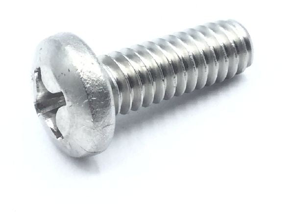 MS51957-81 Machine Screw (4)