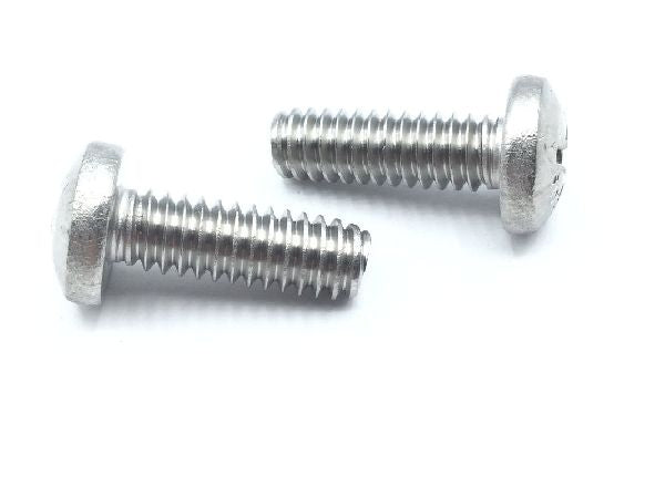 MS51957-81 Machine Screw (5)