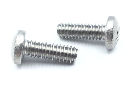 MS51957-81 Machine Screw (5)