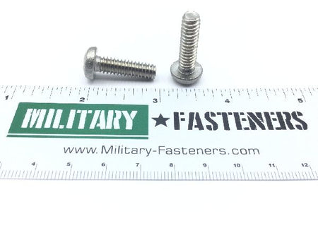 MS51957-82 Machine Screw (4)