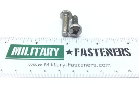 MS51957-82 Machine Screw (5)