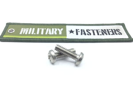 MS51957-82 Machine Screw (6)