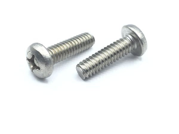 MS51957-82 Machine Screw (7)