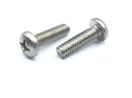 MS51957-82 Machine Screw (7)
