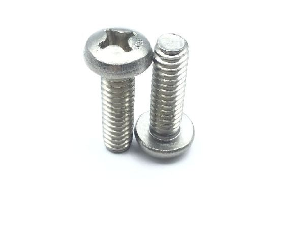 MS51957-82 Machine Screw (8)