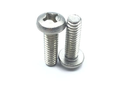 MS51957-82 Machine Screw (8)