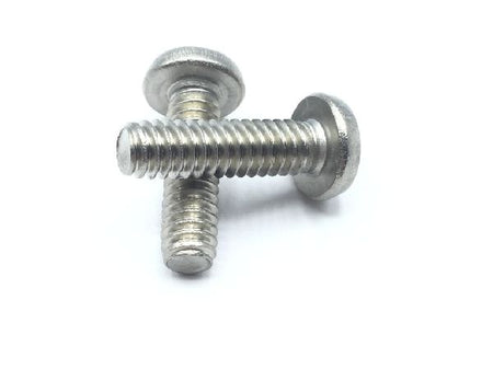 MS51957-82 Machine Screw (9)