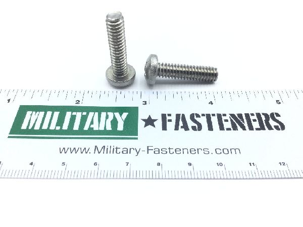 MS51957-83 Machine Screw