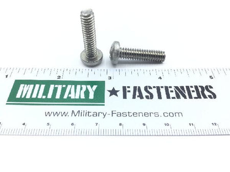 MS51957-83 Machine Screw