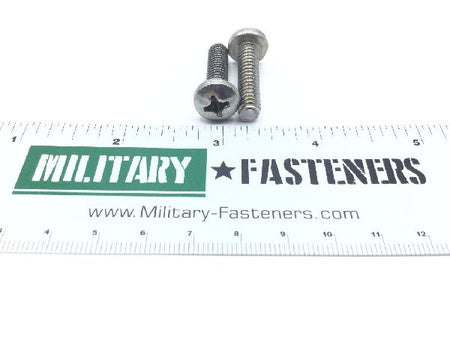 MS51957-83 Machine Screw (2)