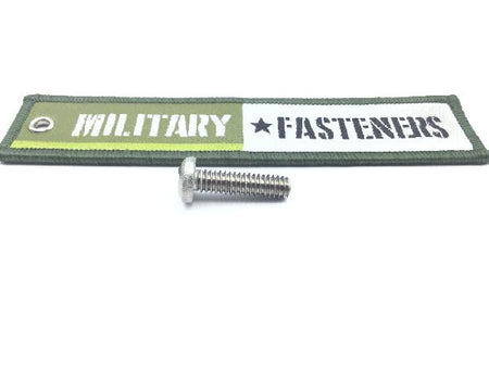 MS51957-83 Machine Screw (3)