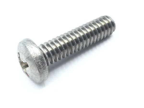 MS51957-83 Machine Screw (4)