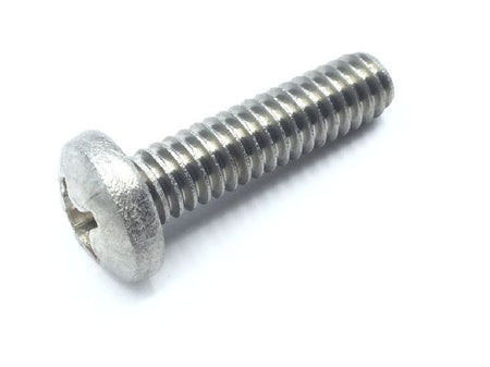 MS51957-83 Machine Screw (4)