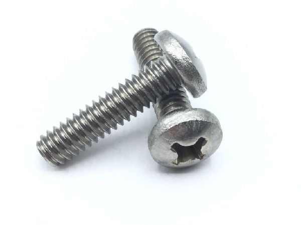 MS51957-83 Machine Screw (5)