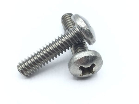MS51957-83 Machine Screw (5)