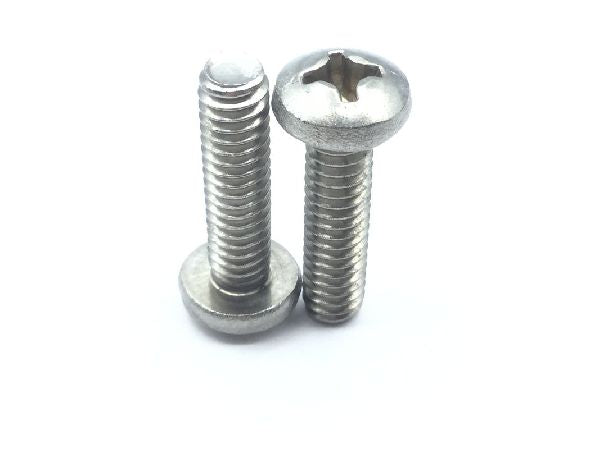 MS51957-83 Machine Screw (6)