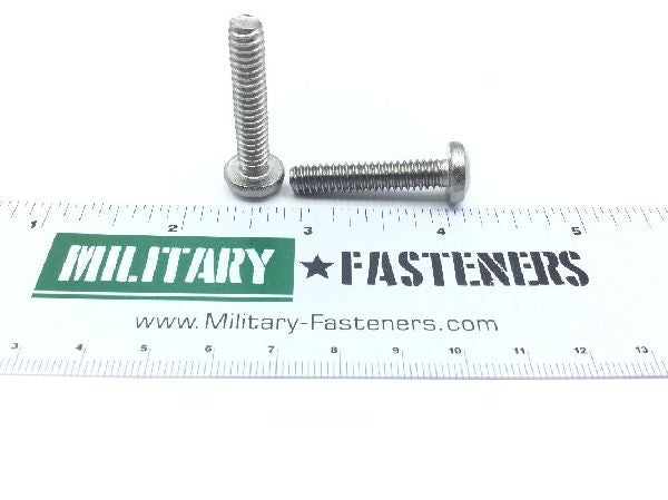 MS51957-84 Machine Screw