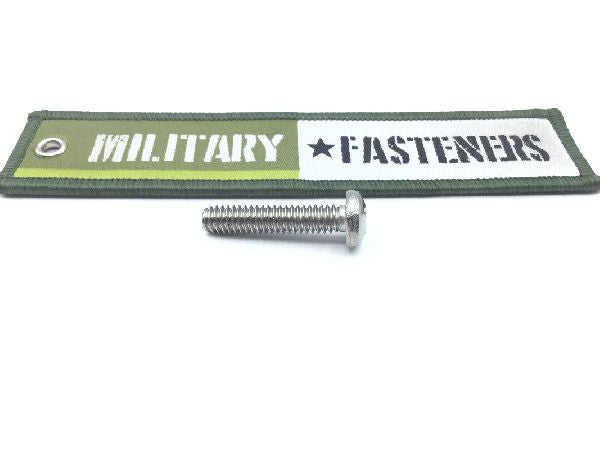 MS51957-84 Machine Screw (3)