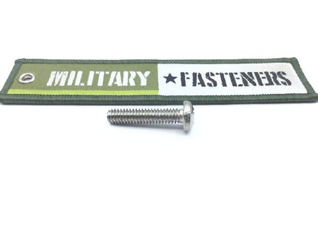 MS51957-84 Machine Screw (3)