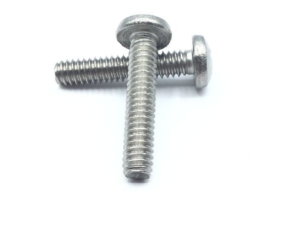 MS51957-84 Machine Screw (4)