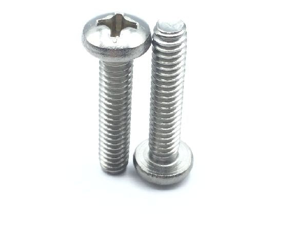 MS51957-84 Machine Screw (5)