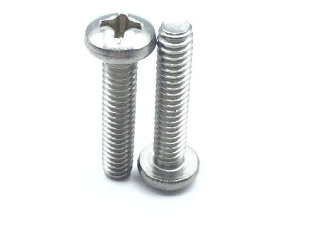 MS51957-84 Machine Screw (5)