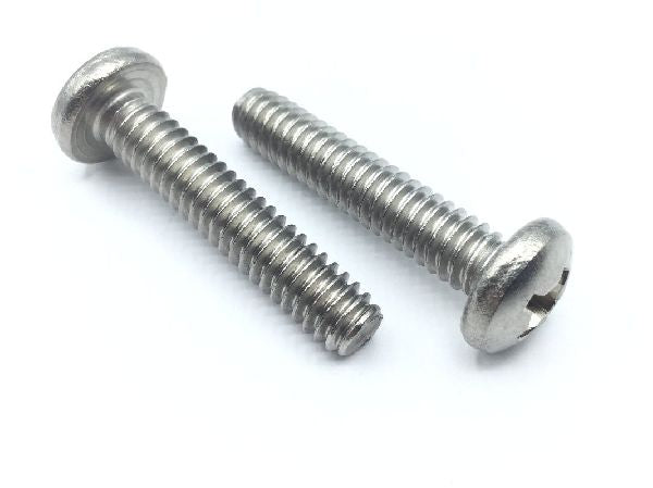 MS51957-84 Machine Screw (6)