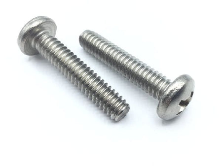 MS51957-84 Machine Screw (6)