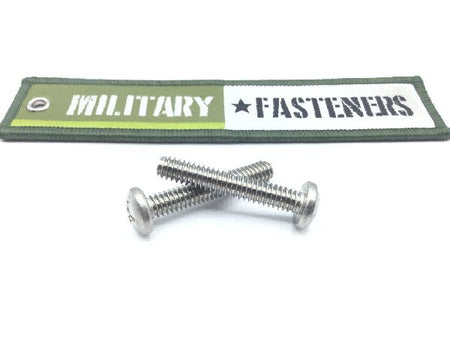 MS51957-85 Machine Screw (3)