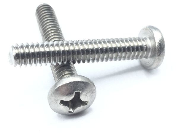 MS51957-85 Machine Screw (4)
