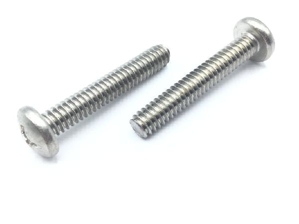 MS51957-85 Machine Screw (5)