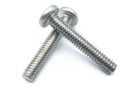 MS51957-85 Machine Screw (6)