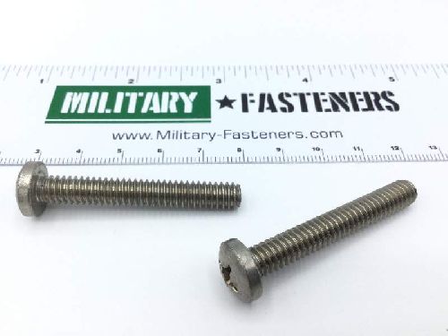 MS51957-86 Machine Screw