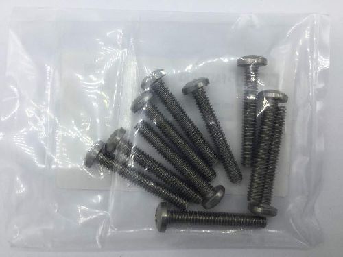 MS51957-86 Machine Screw (3)
