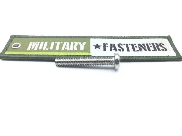 MS51957-86 Machine Screw (6)