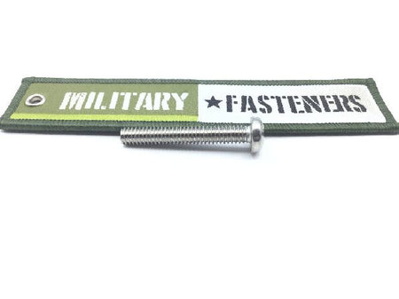 MS51957-86 Machine Screw (6)